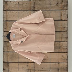 Akria Punto lightweight spring jacket